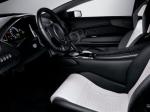Lamborghini Murcielago LP640 Versace 2006 года